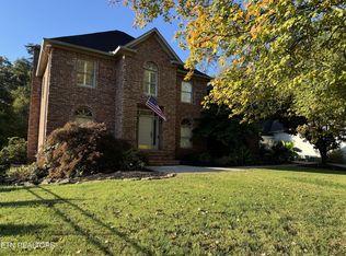 1535 Westport Rd, Knoxville, TN 37922