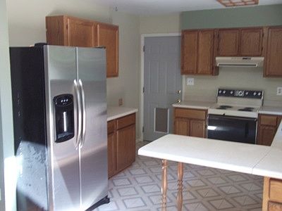 2nd image of 2236 Wakefield Dr