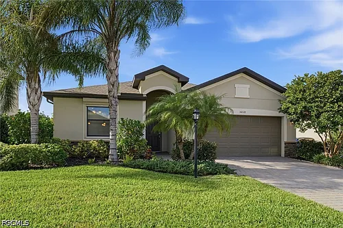 14228 Vindel Cir Photo 1