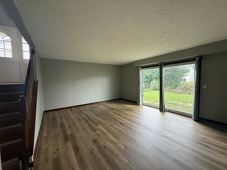 1954 Nautilus Ln — Photo 9