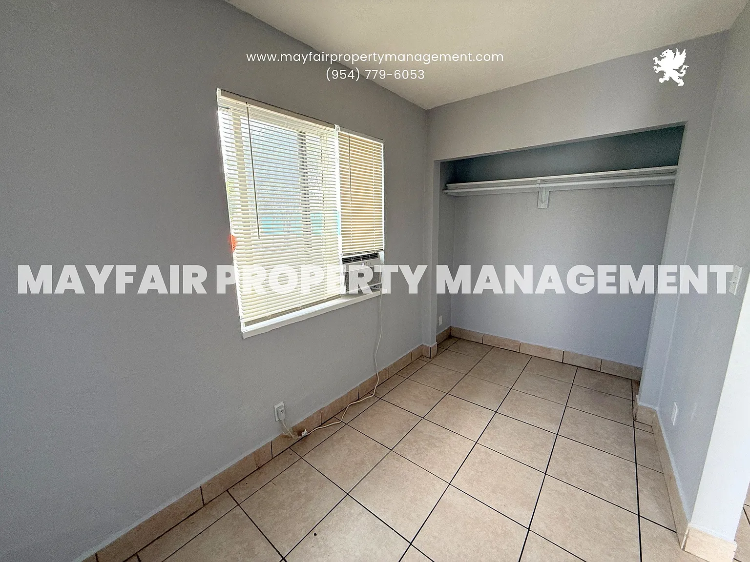 100 Northwest 30th Avenue - 1 — Photo 4