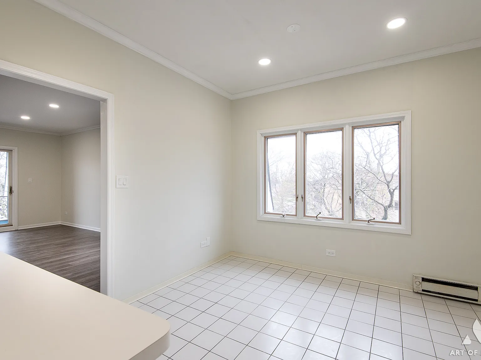 3 bed, 1910 sqft, $2,700 — Photo 3