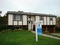 2nd image of 4009 Greenridge Dr