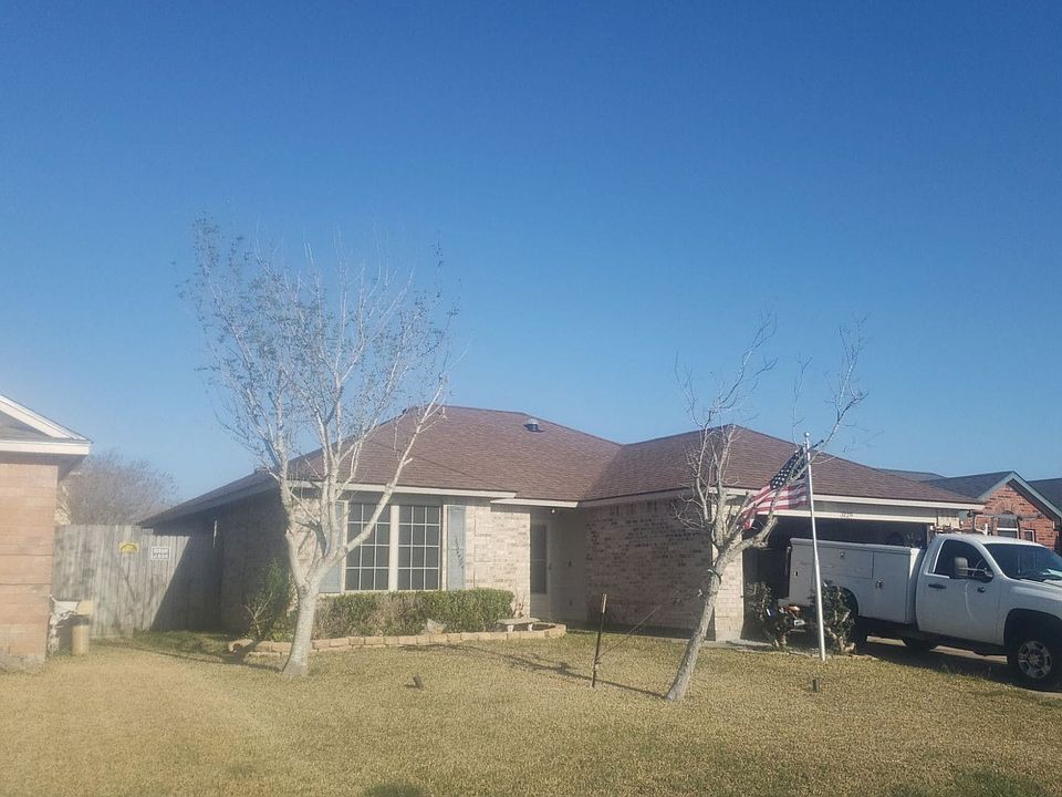 1st image of 3129 Quebec Dr