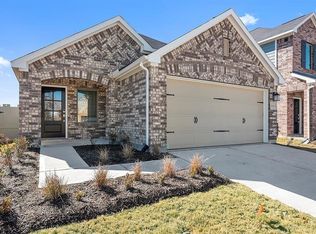 10550 Preserve Way, Conroe, TX 77485