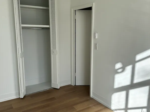 516 East 78th Street image 7 of 12