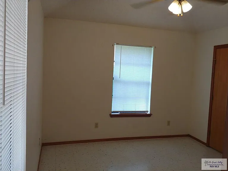 939 Cielo Grande Dr — Photo 26