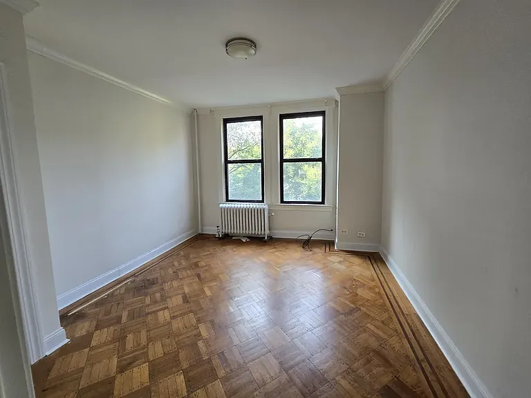 228 Saint Marks Pl #3 — Photo 21