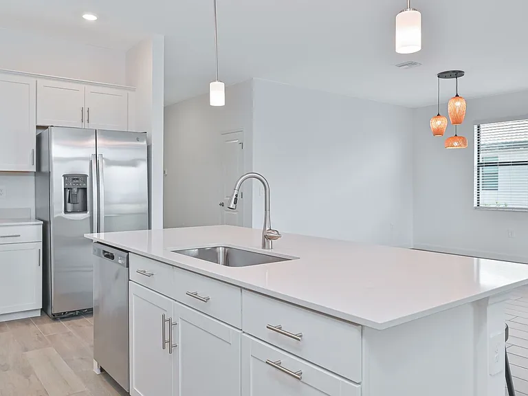 20492 Verawood Loop — Photo 9