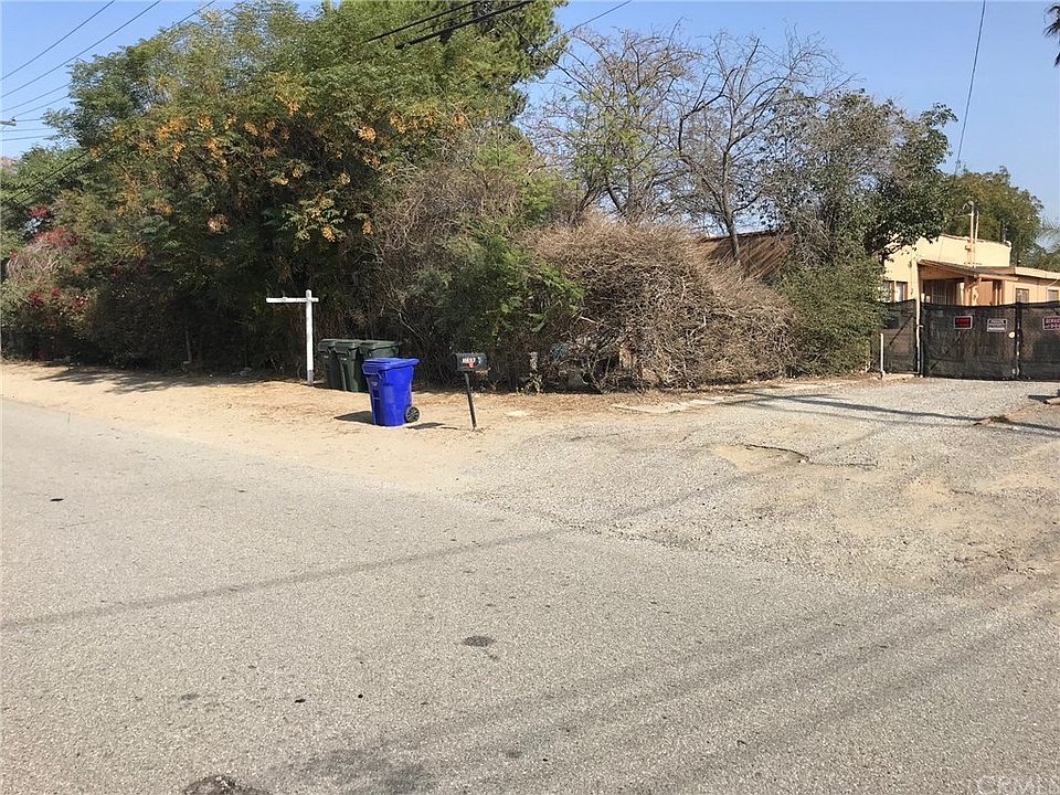 1st image of 11097 Juniper Ave