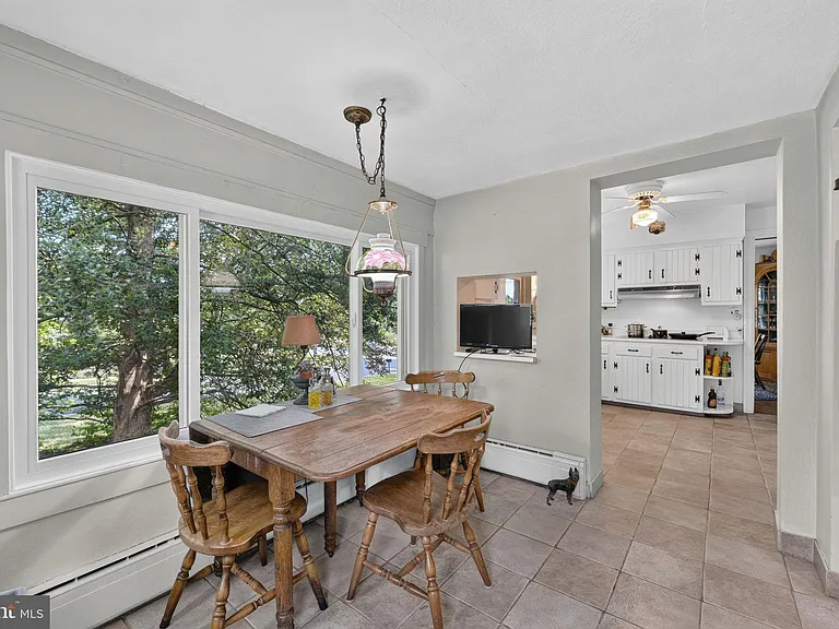1715 Skippack Pike — Photo 13