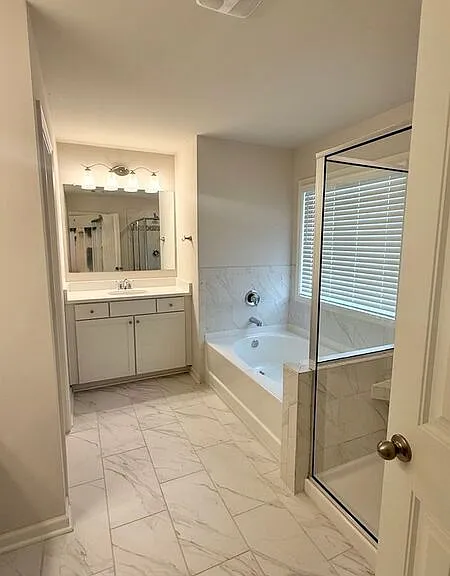 5295 Blue Mountain Ln — Photo 36