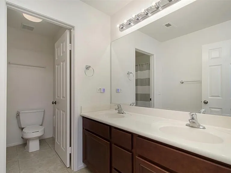 276 Canyon Creek Way — Photo 13