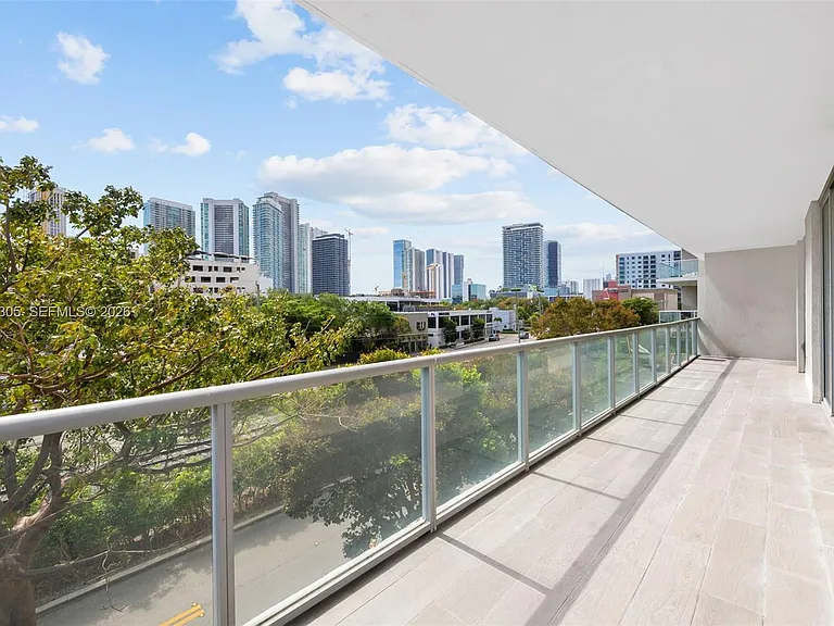 3470 E Coast Ave #H0301 — Photo 4
