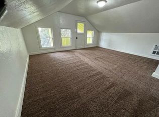 715 W Jackson St UNIT B, Medford, OR 97501