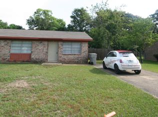 4210 E Johnson Ave, Pensacola, FL 32514