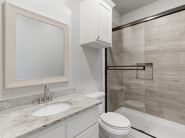 3614 Short St — Photo 23