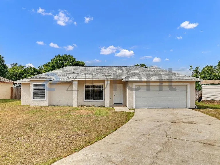 5131 Kati Lynn Dr — Photo 1