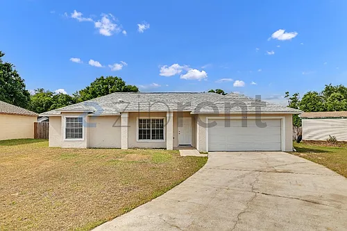 5131 Kati Lynn Dr Photo 1