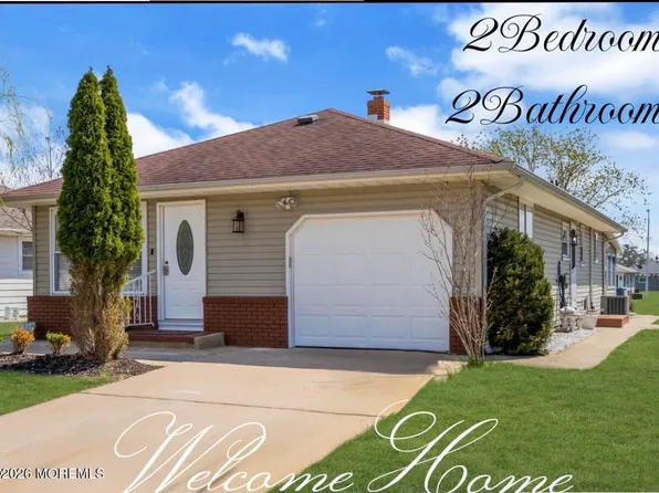 34 Tortola Street, Toms River, NJ 08757