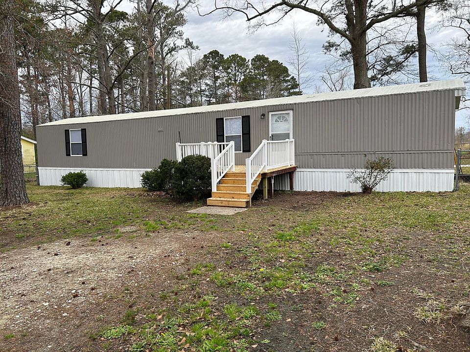 1st image of 1196 Pony Farm Rd