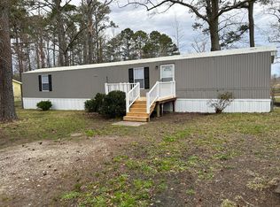 1196 Pony Farm Rd, Jacksonville, NC 28540