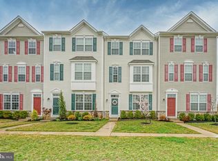 1119 Ellis Mill Rd, Glassboro, NJ 08028