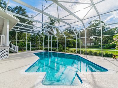 1746 Saint Pauls Dr, Clearwater, FL, 33764