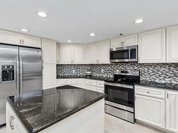 5th image of 2700 N Highway A1a APT 902