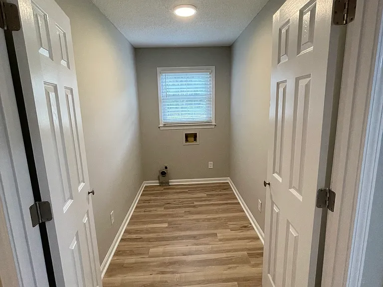 5605 Borden Rd — Photo 10