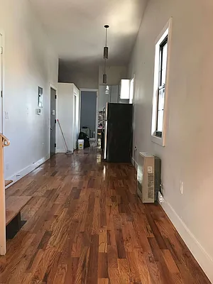 Rented by East Williamsburg Realty Inc | media 88