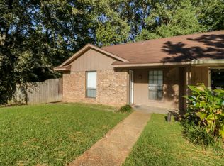 118A Crestwood Cv, Clinton, MS 39056