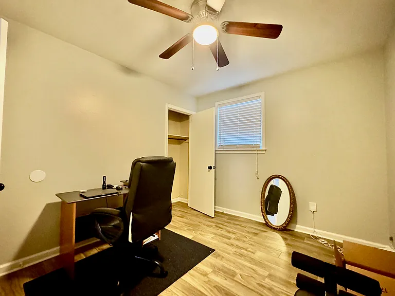 932 Helios Ave #1 — Photo 10