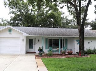 10544 Farnam Ct, Port Richey, FL 34668