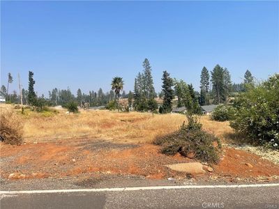 6096 Oliver Rd, Paradise, CA, 95969