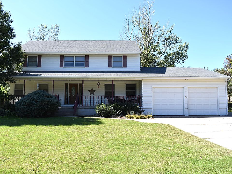 1st image of 125 Rosewood Dr