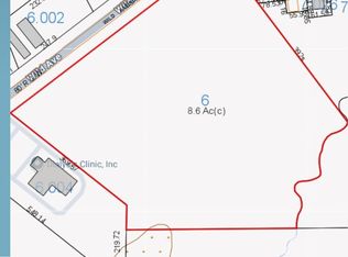 Wild Ave, Evergreen, AL 36401