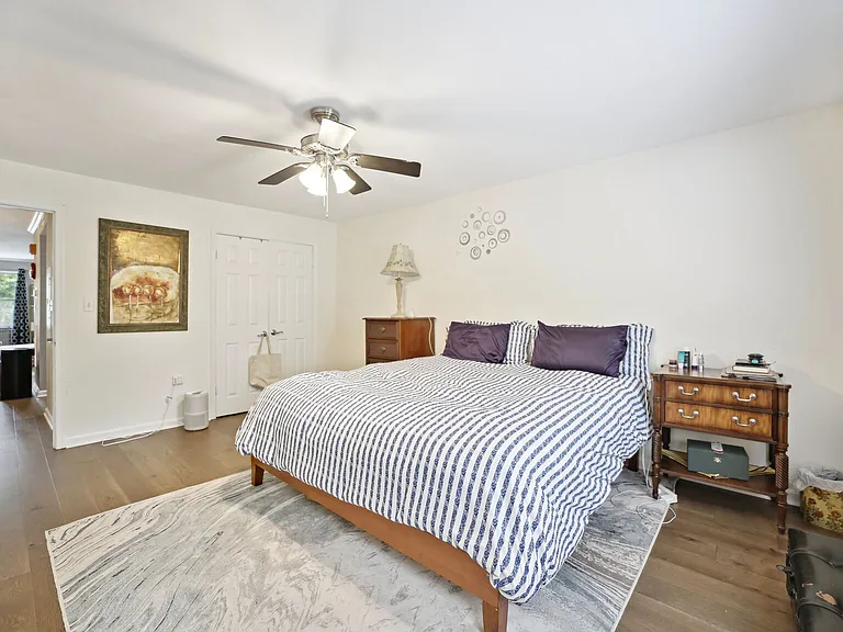1622 5th St NW #B — Photo 9