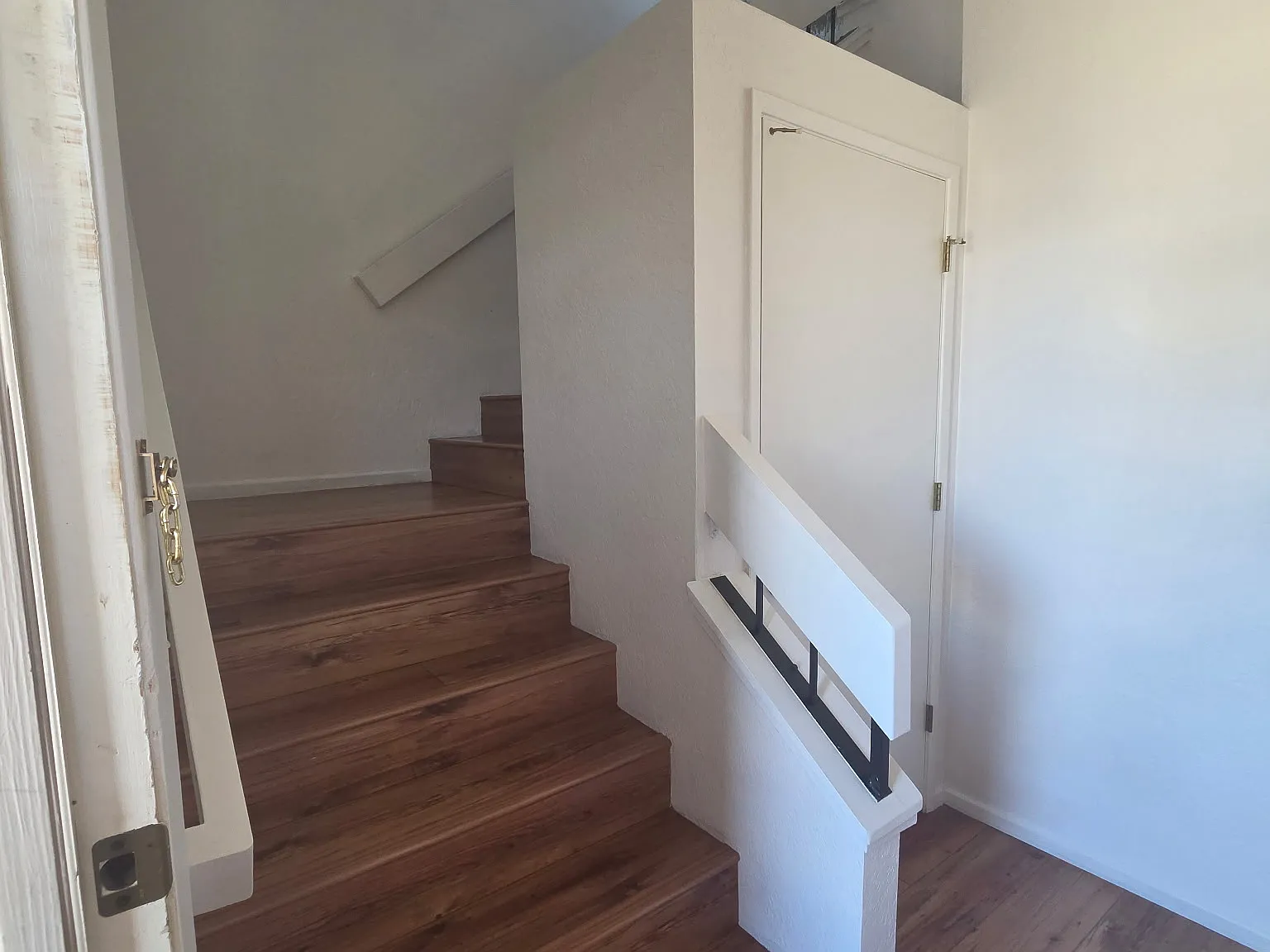 2 bed, 1145 sqft, $1,950 — Photo 4