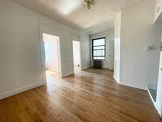 Rented by Pear NYC LLC