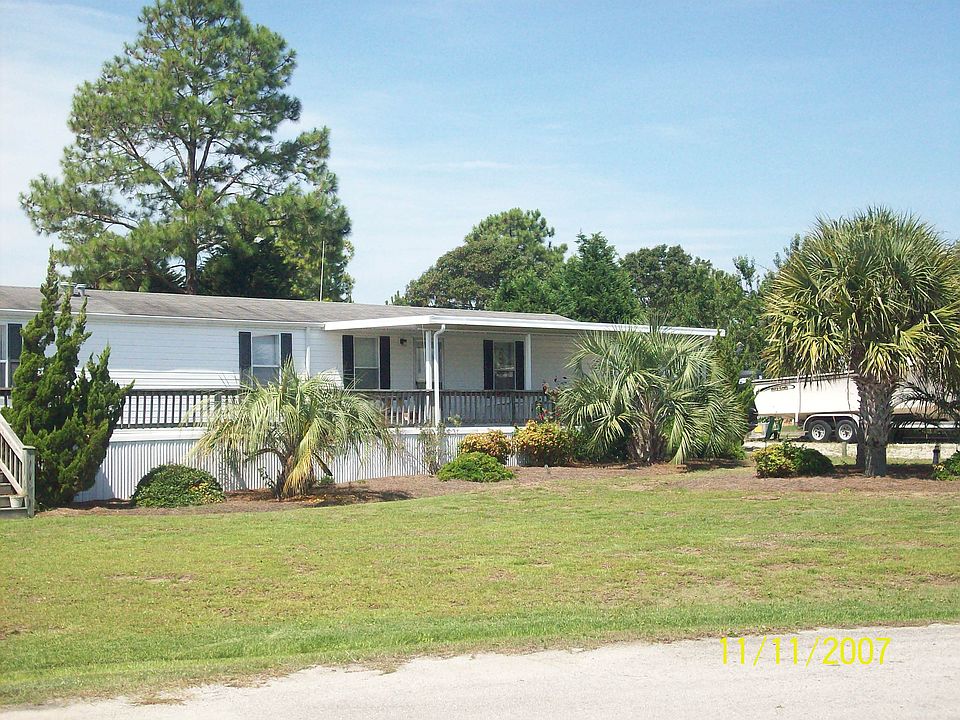 2nd image of 118 Cedardeen Ct