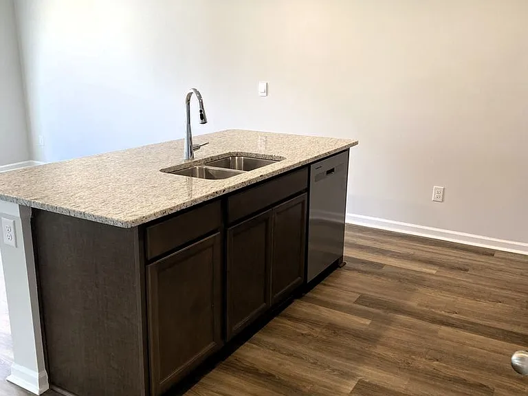205 Chubbs Ln — Photo 11