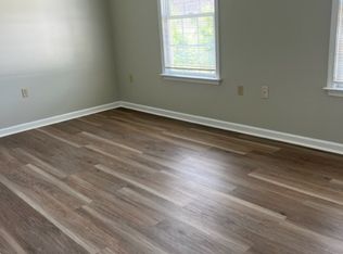 814 Hammond St #1, Salisbury, MD 21804