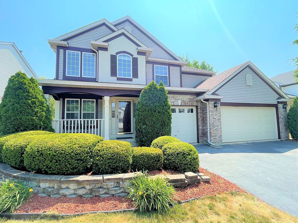 1st image of 2132 Skylane Dr