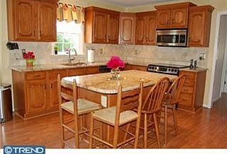 3rd image of 21 Taylors Farm Dr