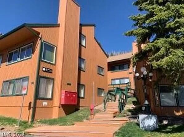 226 South Hwy, Brian Head, UT 84719
