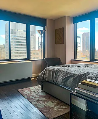 Rented by Beth Chase Real Estate | media 14