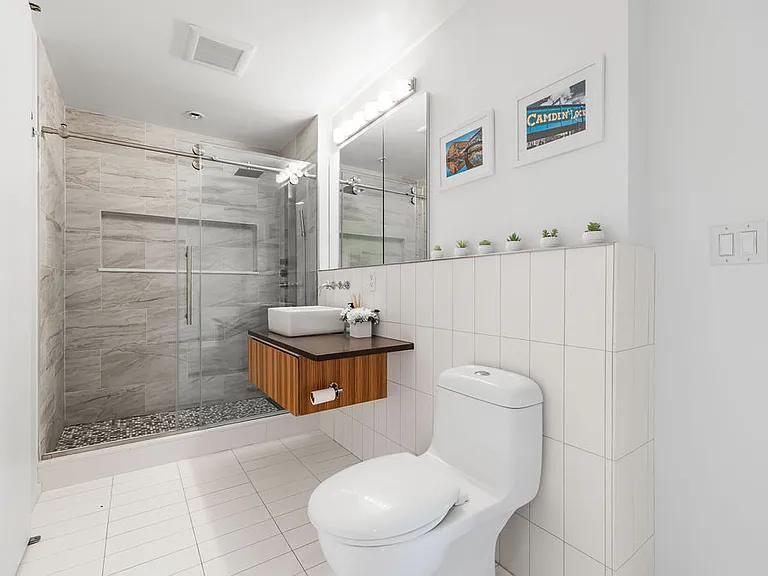141 Dorchester Ave #507 — Photo 18