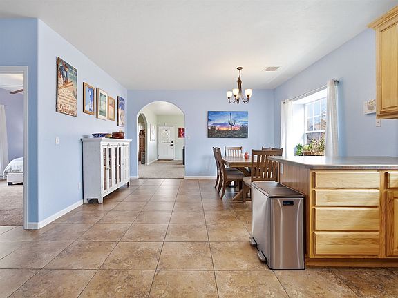 5th image of 1163 Rood Ave