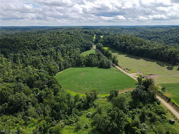 4th image of Township Road 42a